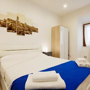 Sweetlittlehouse47 - Dentro Le Mura, Parcheggio Gratuito Siena