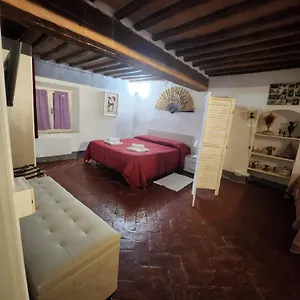  Appartement La Casa Del Conte By Francigena