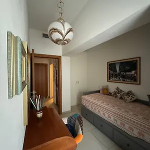 Casa. Grassi Siena