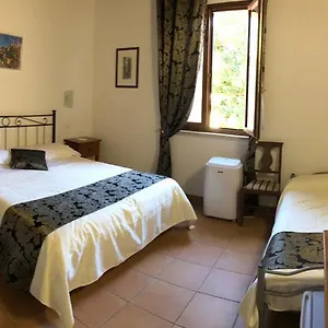Tuscany Сиена