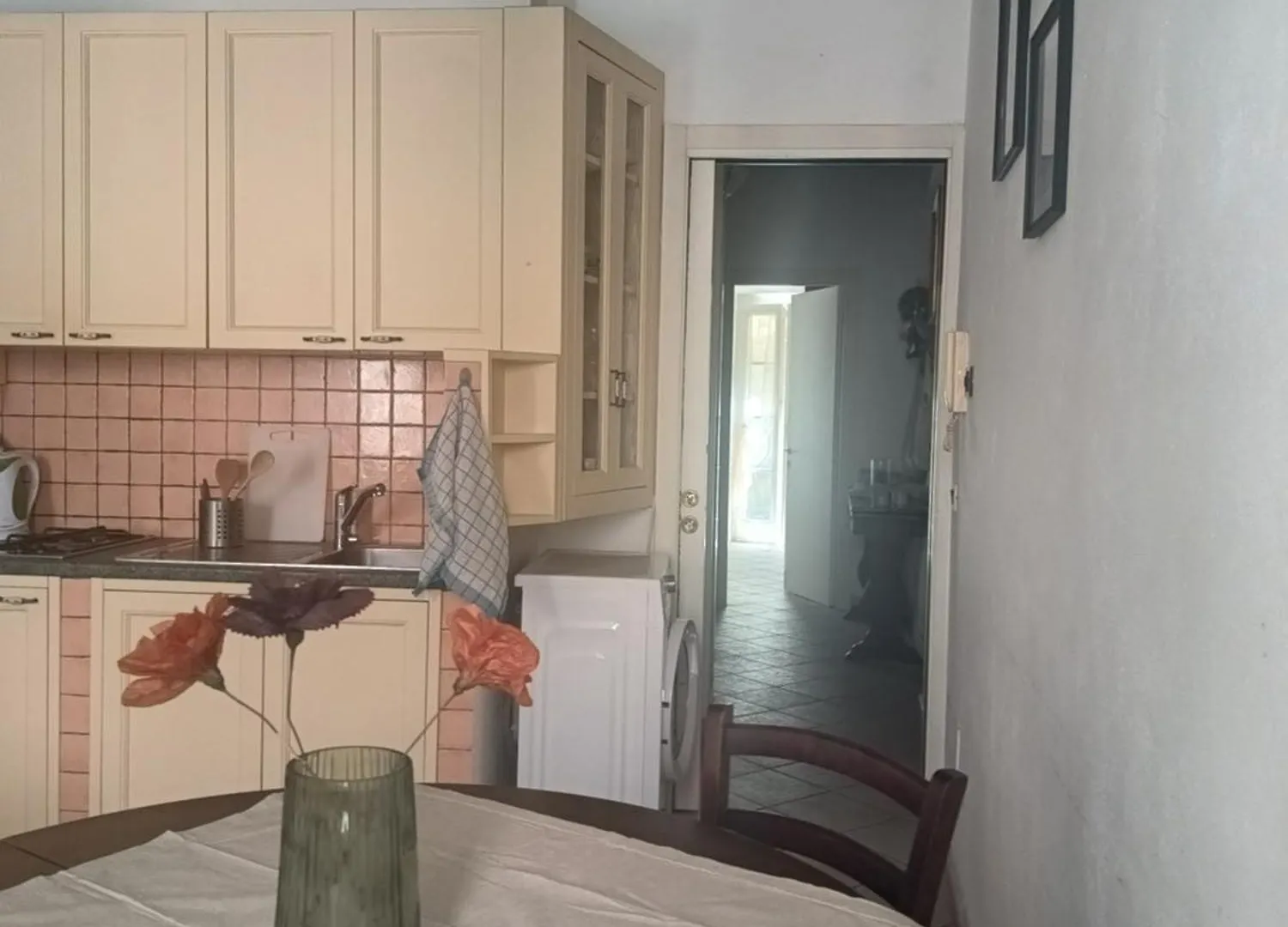 La Terrazza Di Stalloreggi سيينا إيطاليا